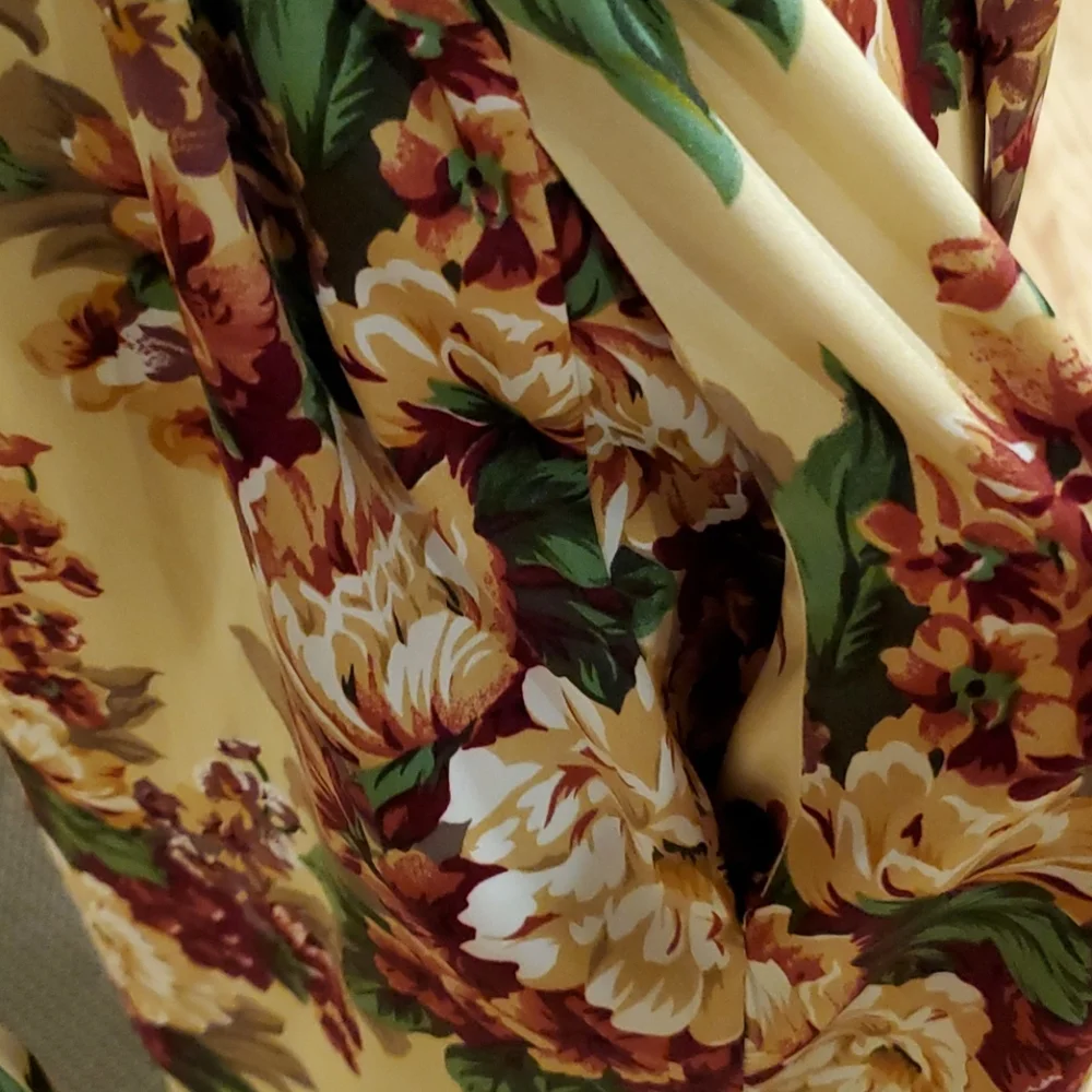 Victorias Secret vintage victoria